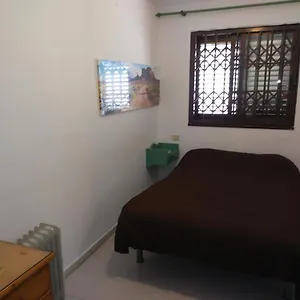 https://alojamientostnf.tenerifehoteles.net