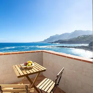 Apartamento Alisios De Jover, La Laguna (Tenerife)