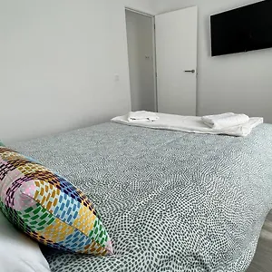 Apartamento En El Casco Historico, La Laguna (Tenerife)
