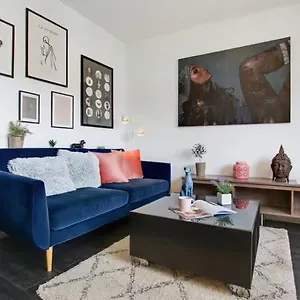 https://apartamento-guajara-la-laguna-tenerife.tenerifehoteles.net