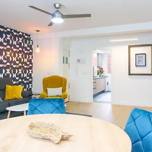 https://apt-luxury-torremolinos.1costadelsol.com