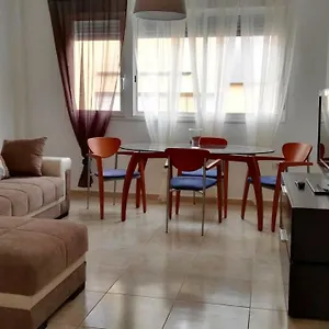 https://piso-geneto.adeje-hotels.com