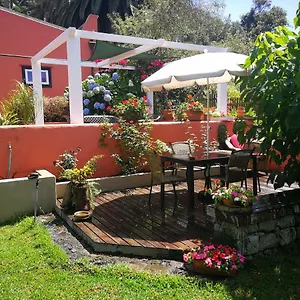 https://jardines-de-hortensia-vacation-home-tenerife.adeje-hotels.com
