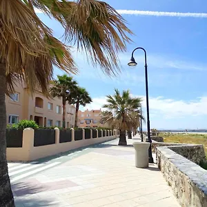 https://beach-house-tarifa-11380.es-andalucia.com